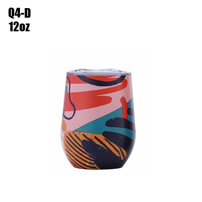 Q4-d-12oz-&lt;50ml