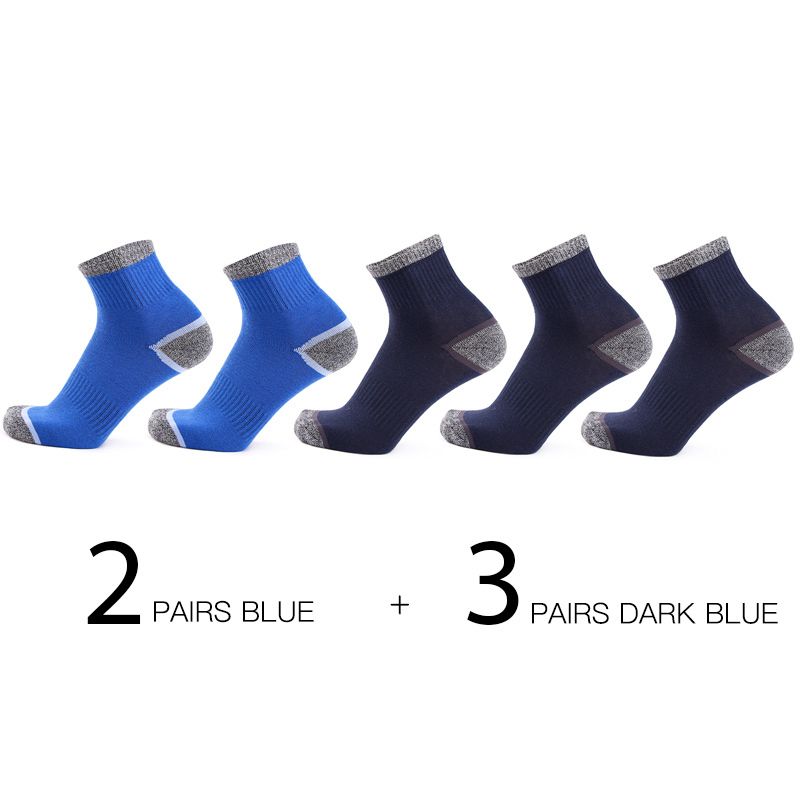 2Blue3Dark