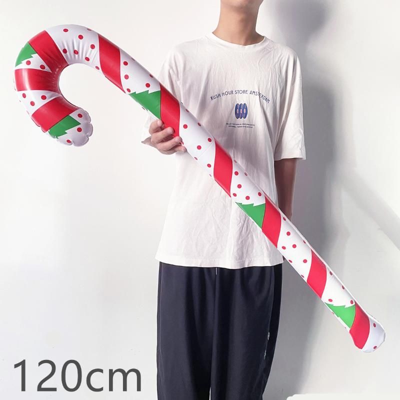 스타일 B 120cm 1pc