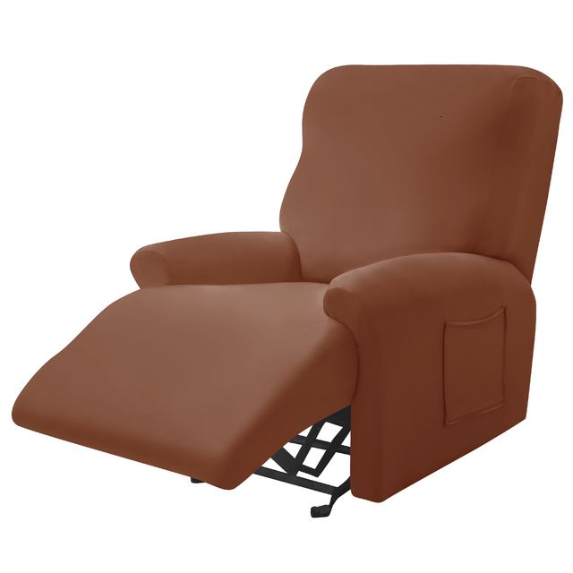 Chocolate-1-seater