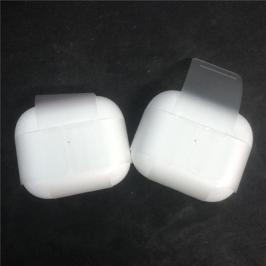 لـ Airpods 3rd (JL)