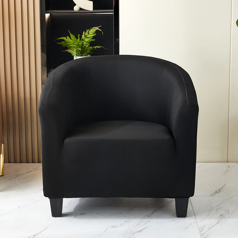 Preto 1PC China