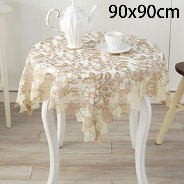 Beige 90 90cm