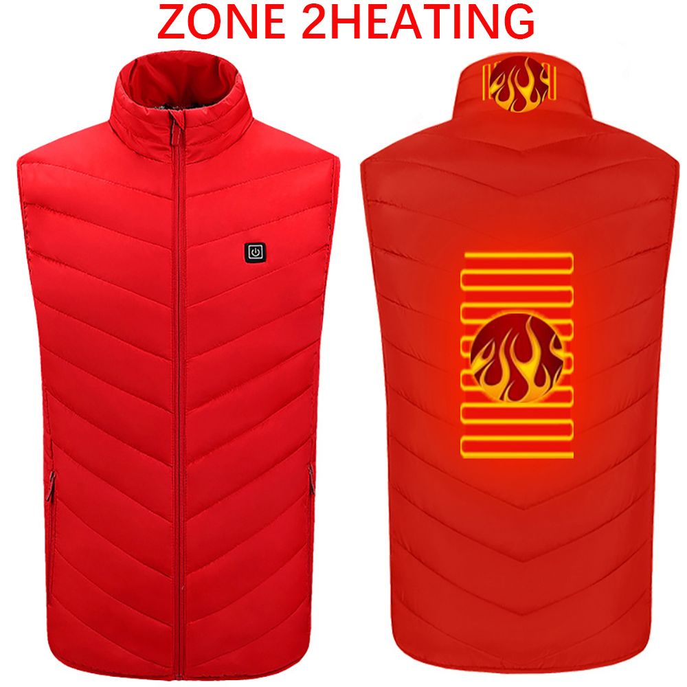 Zona 2 Heating6