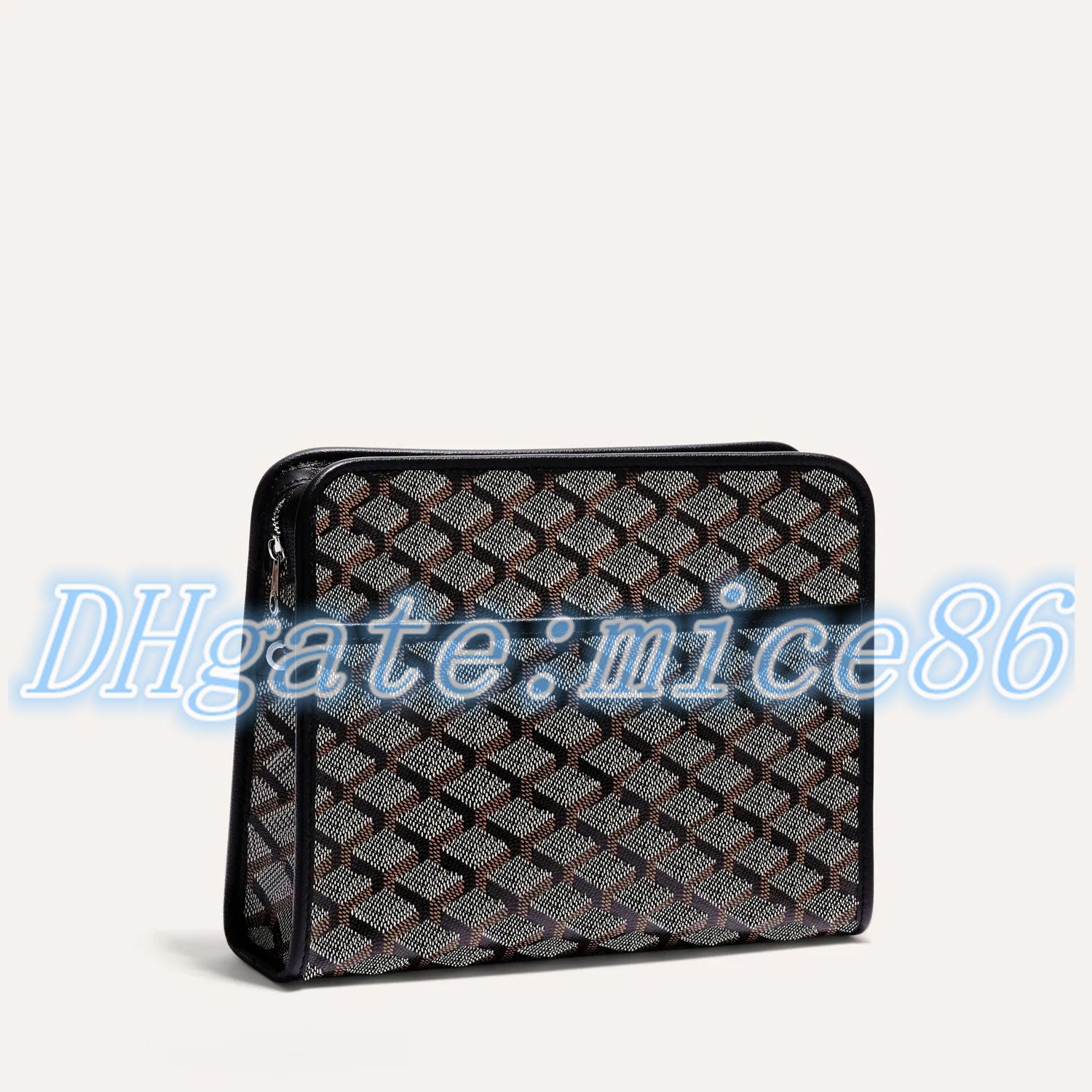 goyard computer case