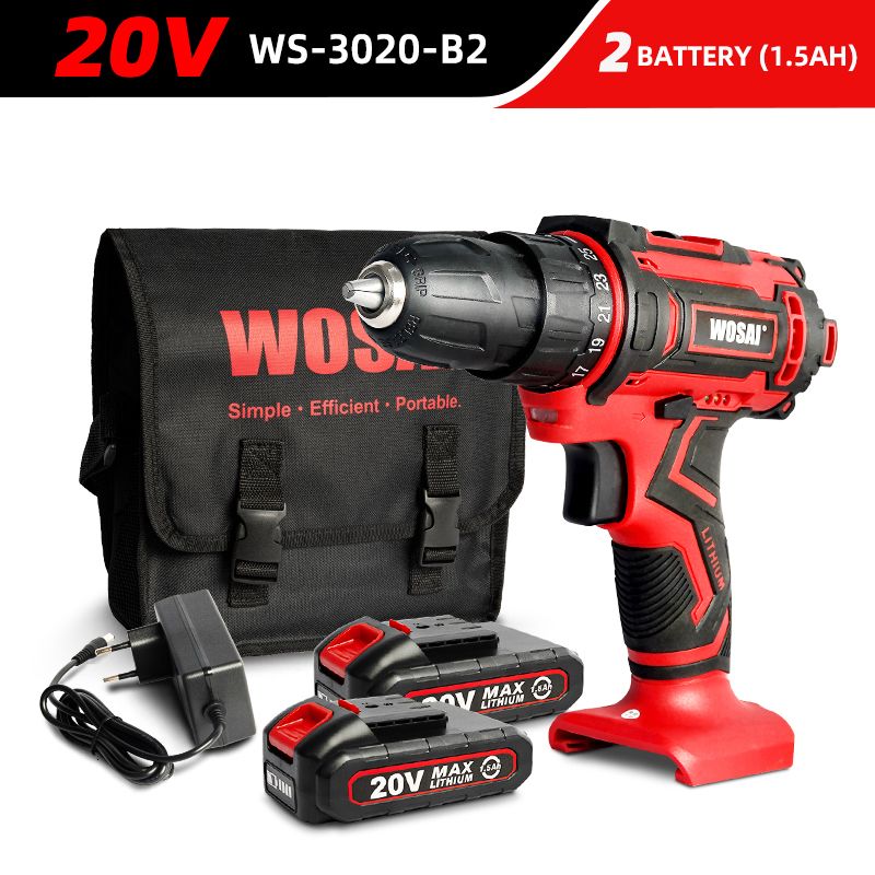 20v Ws-3020-b2-Eu