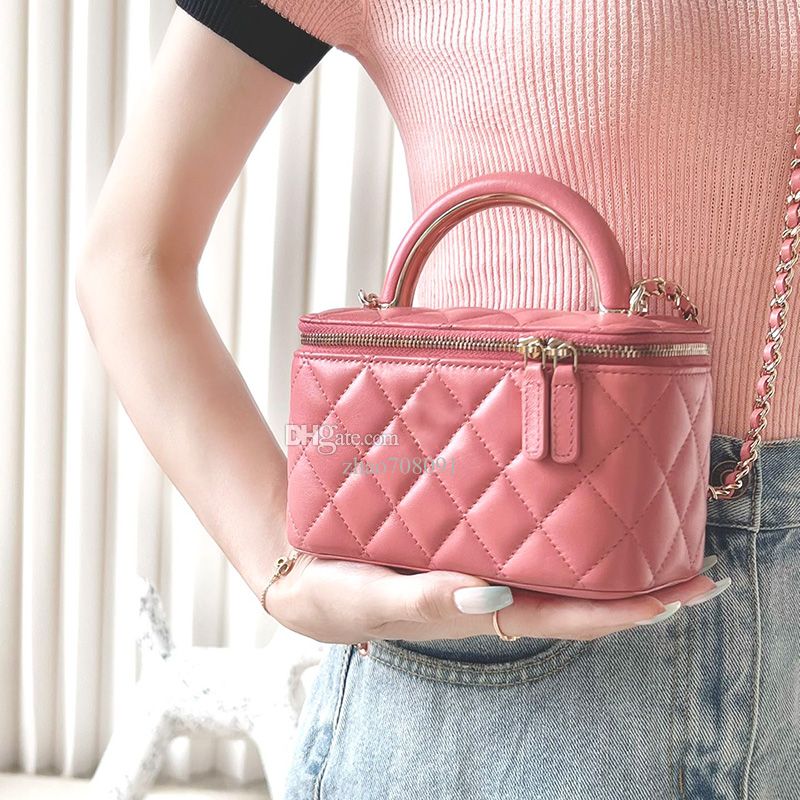Is It Worth Getting A Designer Handbag? - Quora