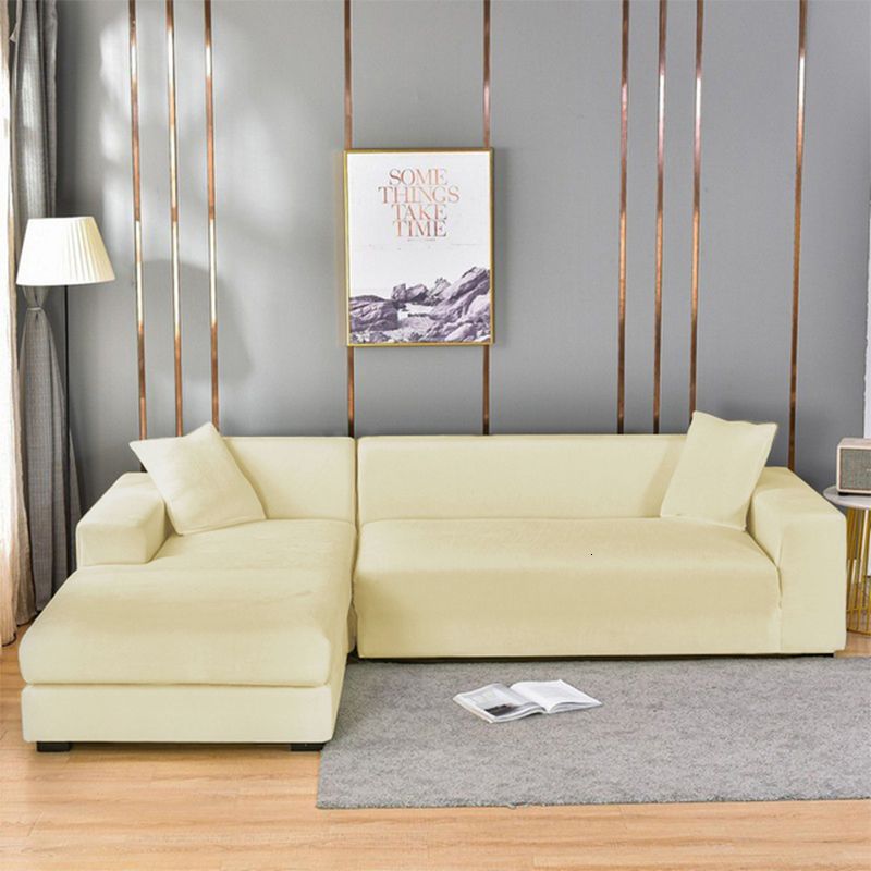 Beige-1seater-90-140cm