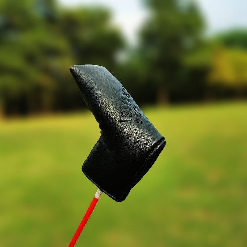 Putter(black)