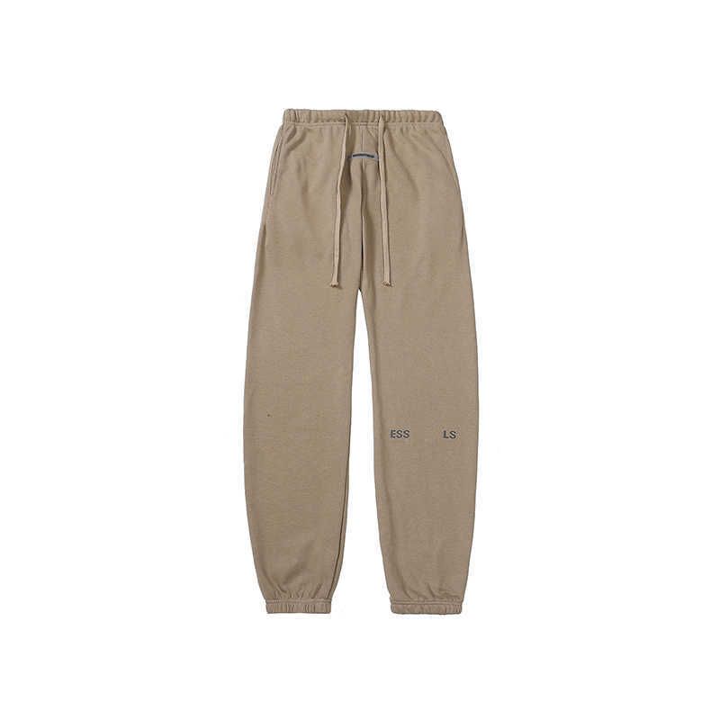 pantalone kaki