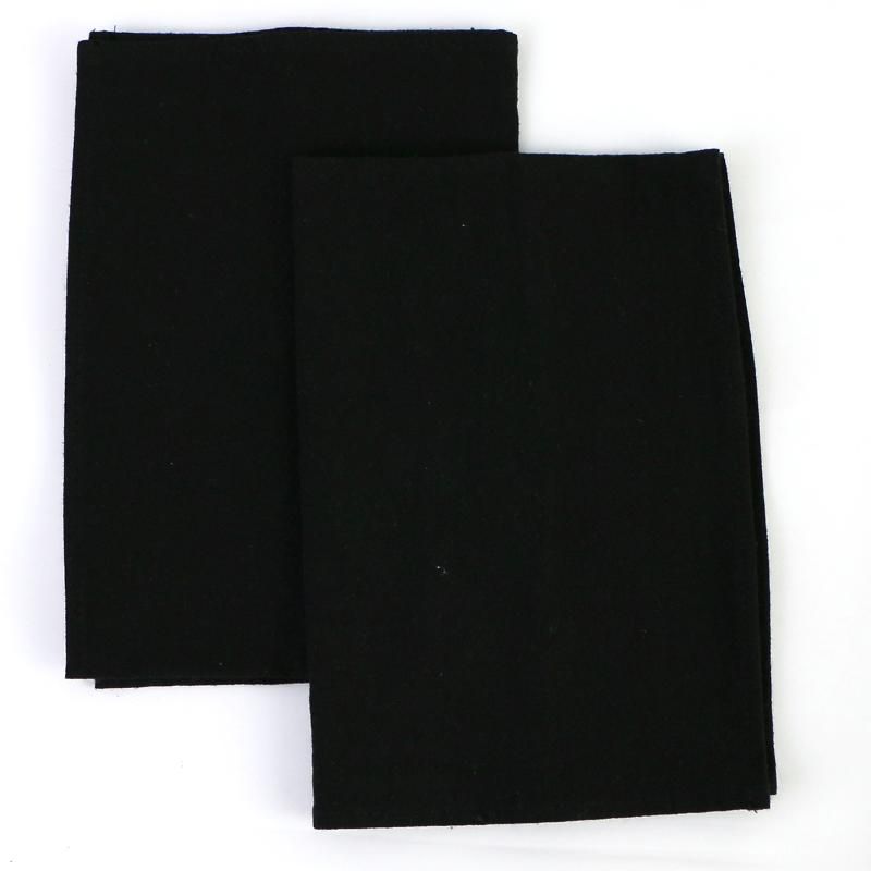 20pc30x45 black