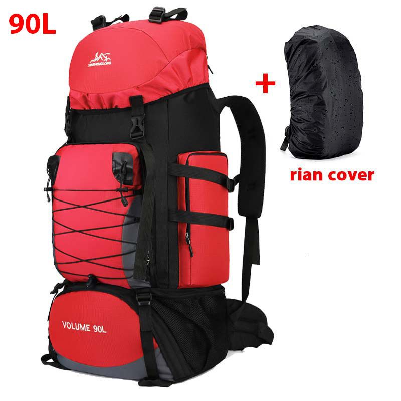 90L AD Cover Rd