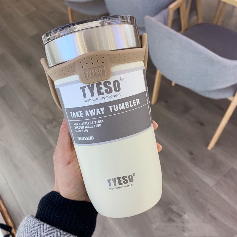 550ml branco