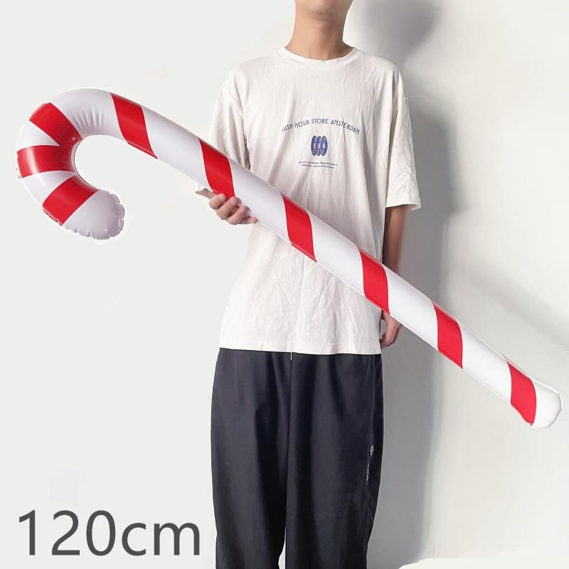 스타일 A 120cm 1pc