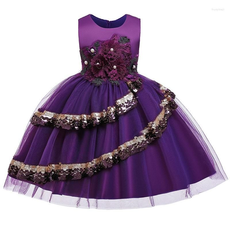 1-Dark purple