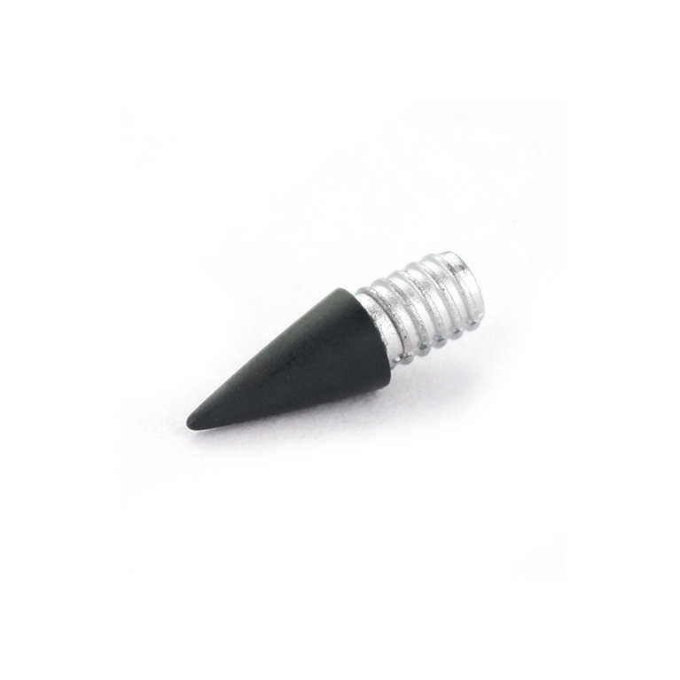 1pcs Pen Head