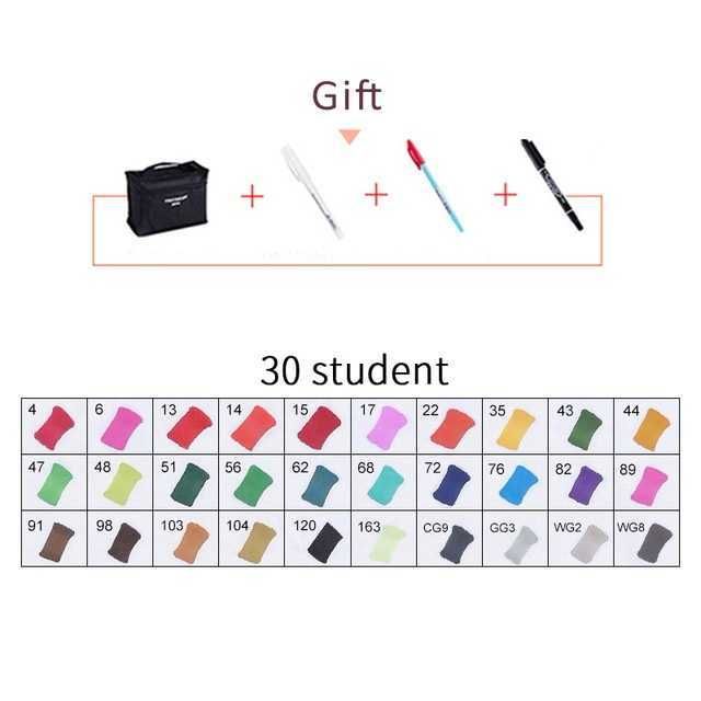 30 student