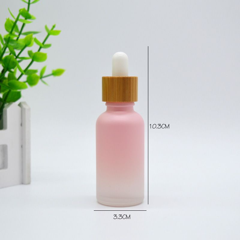 30ml