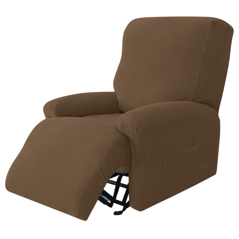 Fabric1-18-4 Seater