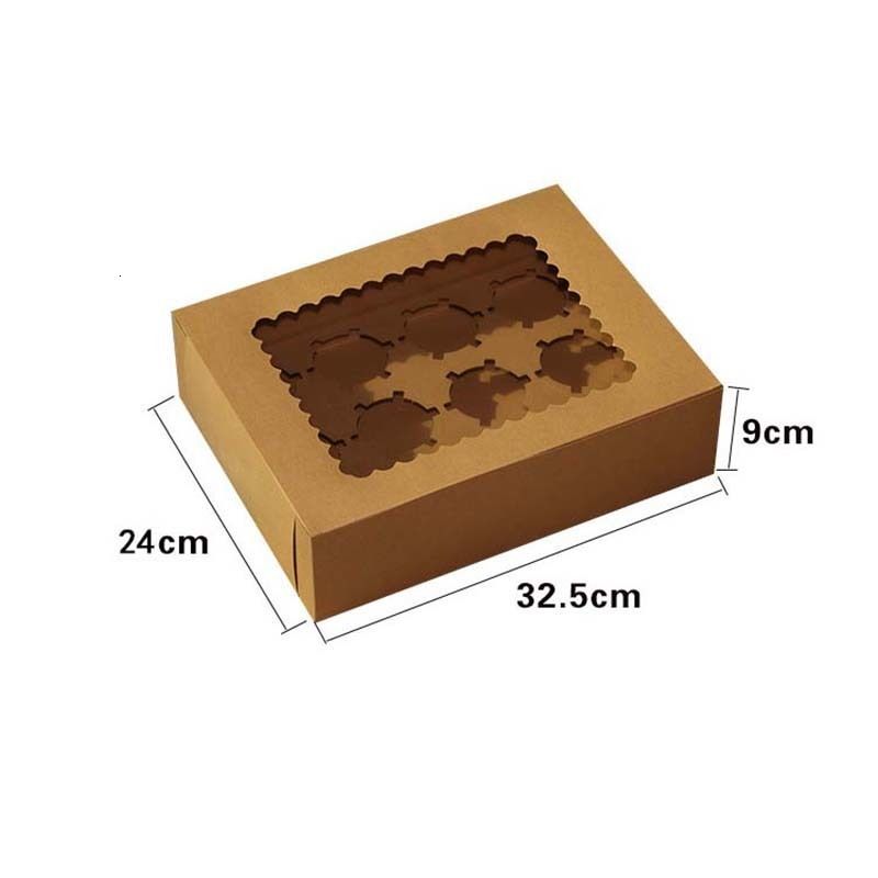 Brown-other-5pcs