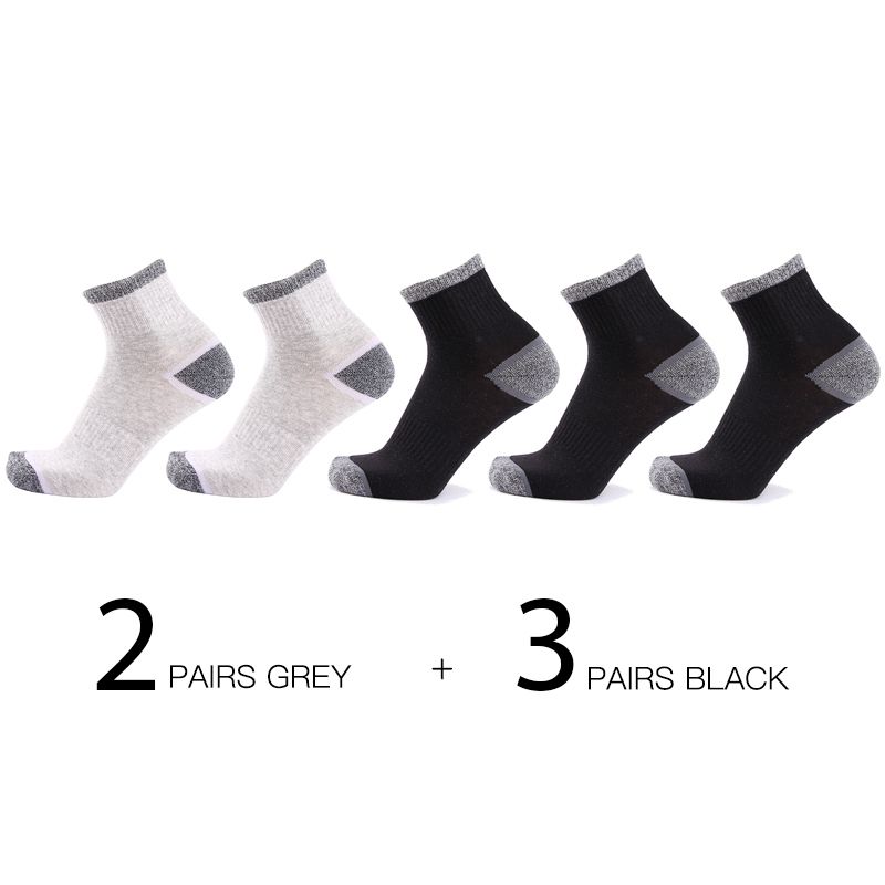 2Grey3Black