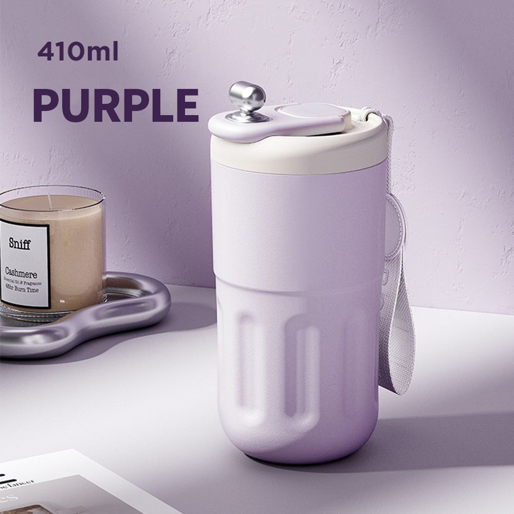 Purple-LT; 50 ml