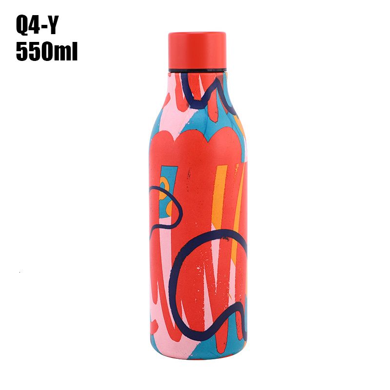 Q4-y-550ml-&lt;50ml