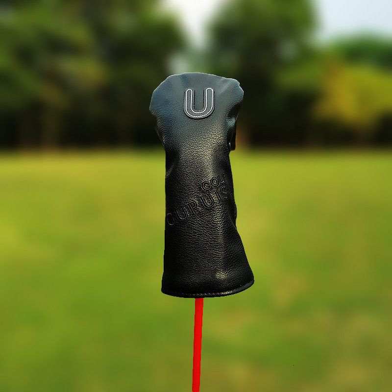 Ut(black)