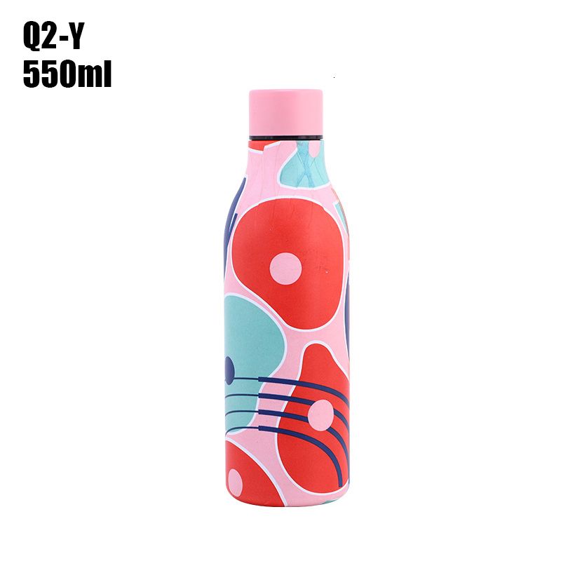 Q2-y-550ml-&lt;50ml