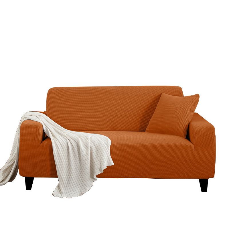 Orange-3 Seat (175-210cm)