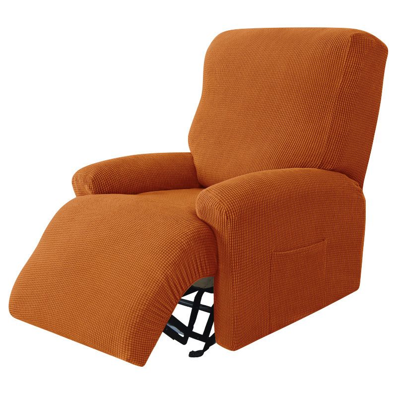 Fabric1-12-4 Seater