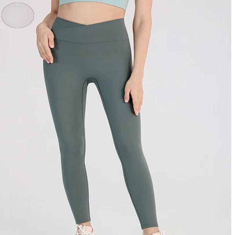 Designer Yoga Pants