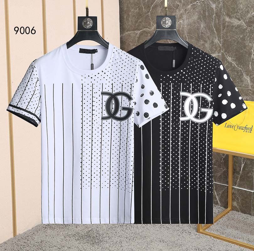 Bootleg Chanel Shirt, Men's Fashion, Tops & Sets, Tshirts & Polo Shirts on  Carousell