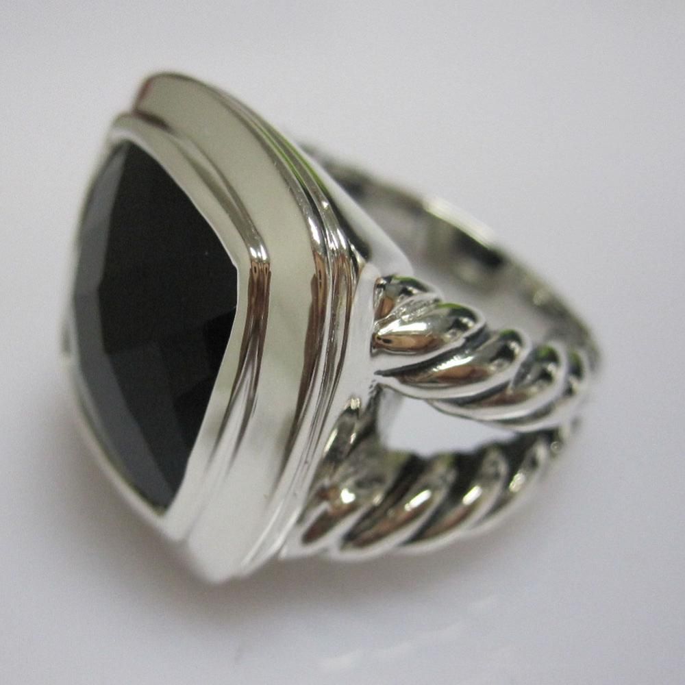 black onyx