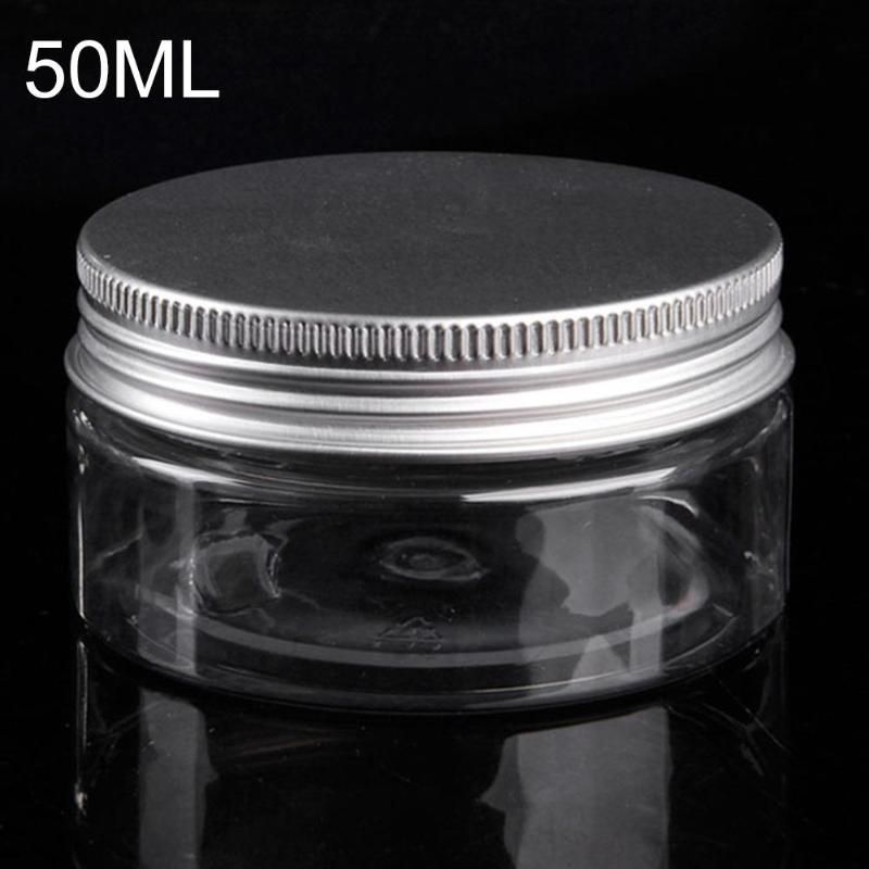 50 ml