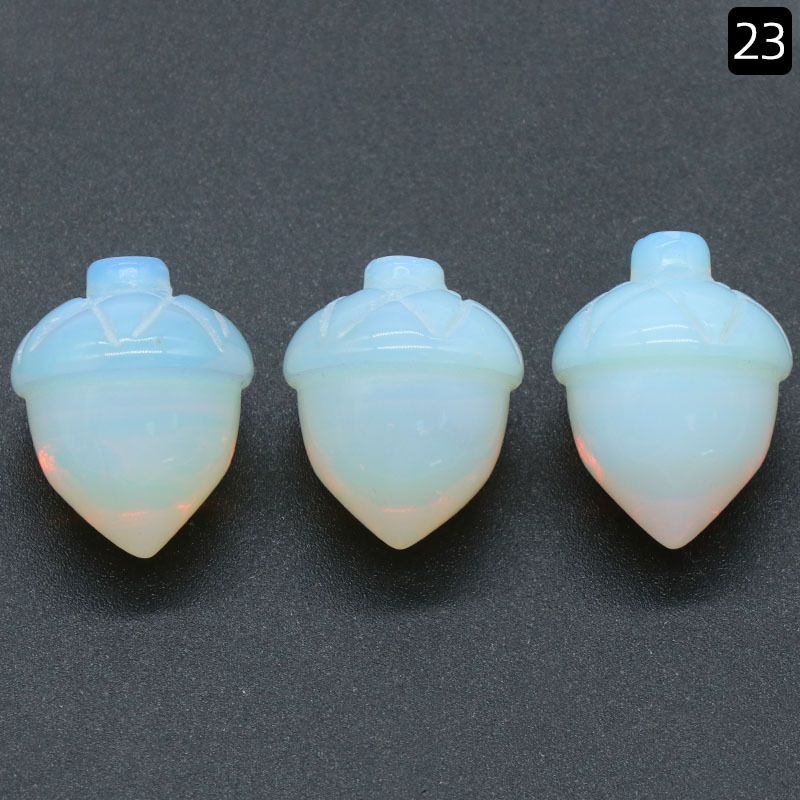 Opalite