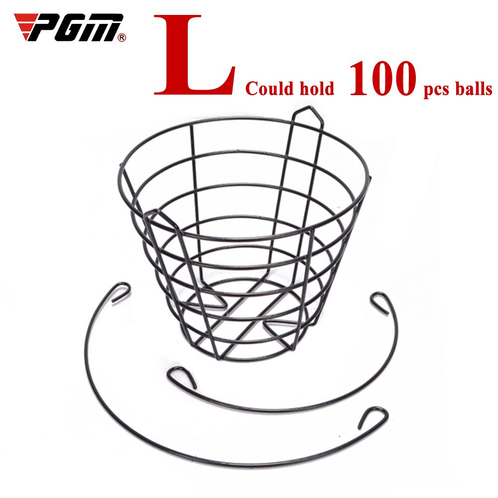 Options:Ball Frame-l