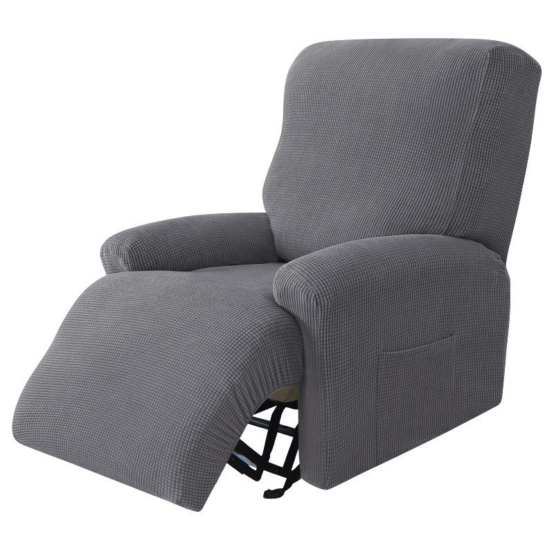 Fabric1-13-4 Seater