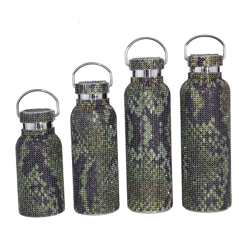 ArmyGreen-350ml