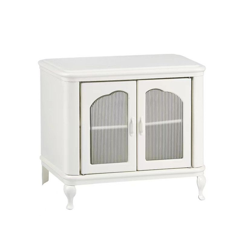 credenza