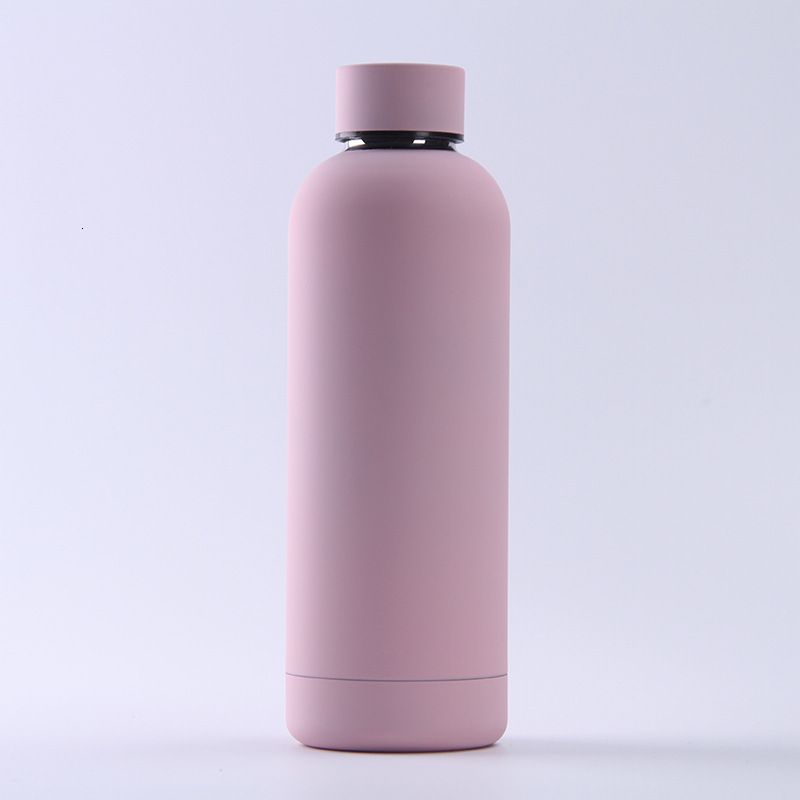 Rose-401-500ml