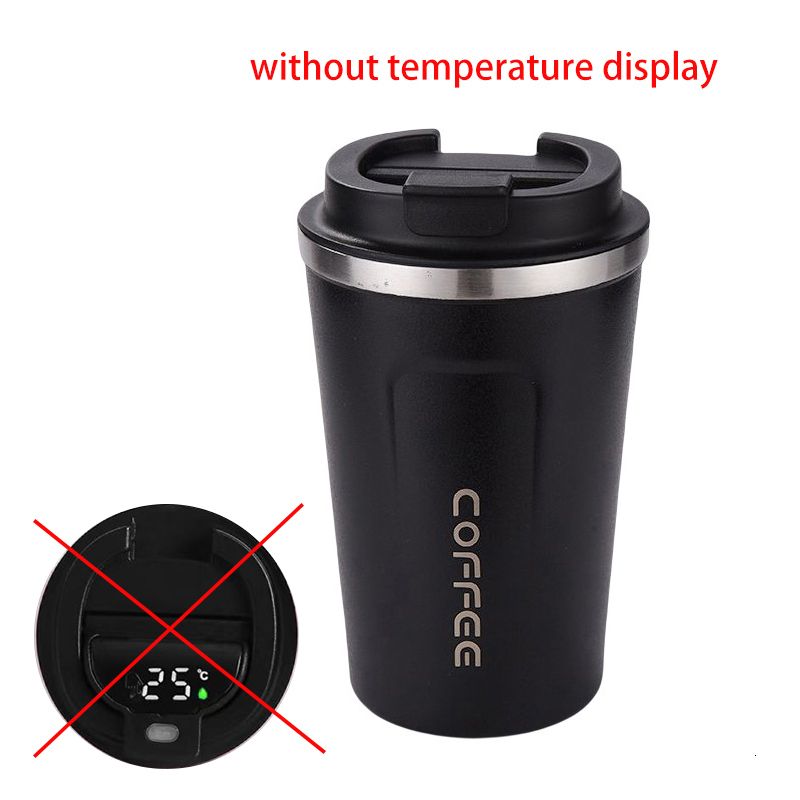 Black no display-510ml (17oz)