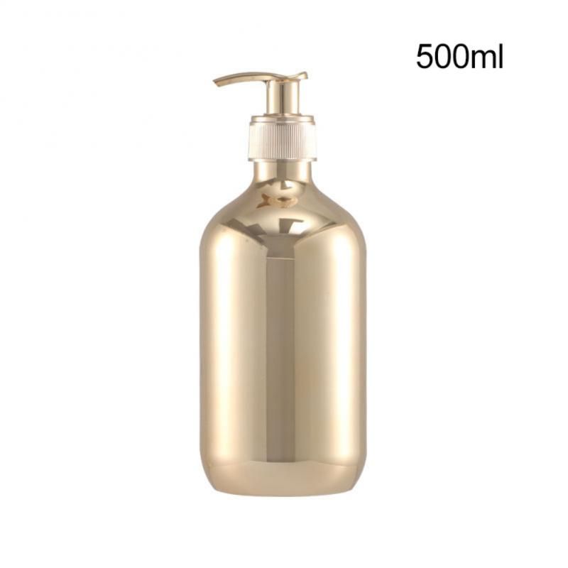 Kina 500ml2