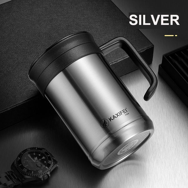 Silver-LT; 50 ml