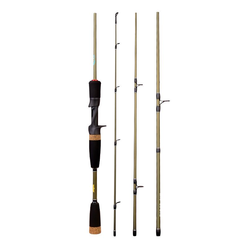 Casting Rod-1.8 m