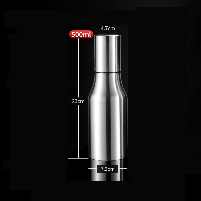 500 ml