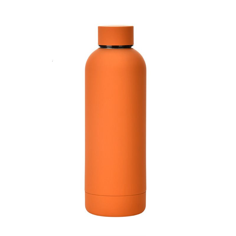 Orange-401-500ml