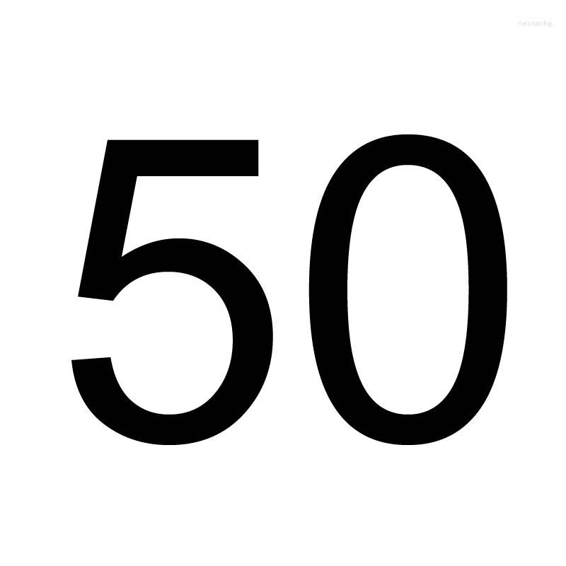 50