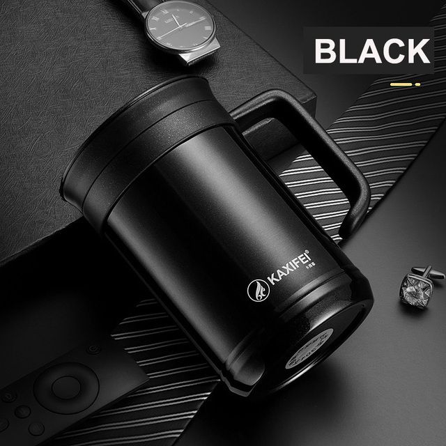 Black-LT; 50 ml