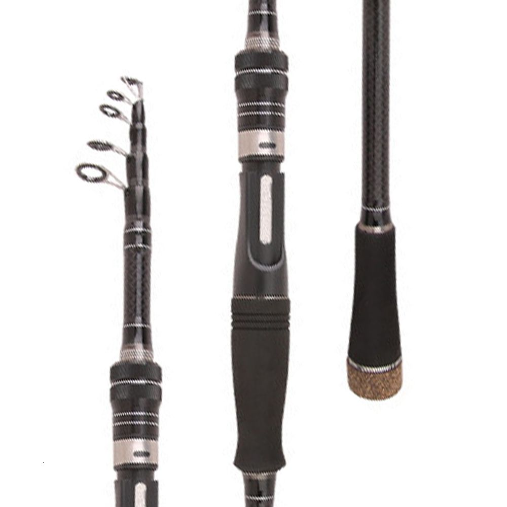 Spinning Rod-3.6m13